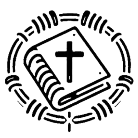 Logo de la página web